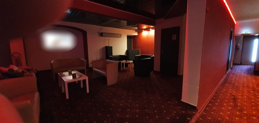 Foto von Privatclub SCHLARAFFENLAND