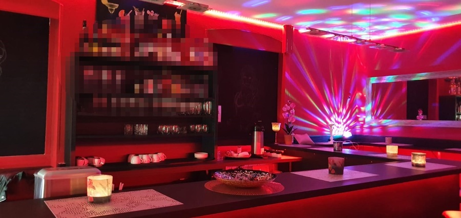 Foto von Privatclub SCHLARAFFENLAND