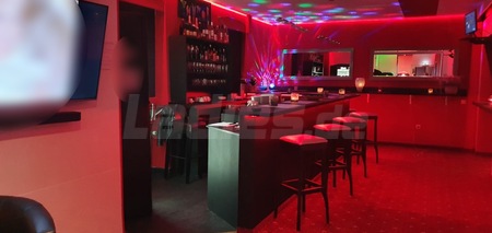 Privatclub SCHLARAFFENLAND, Wenden