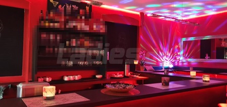 Privatclub SCHLARAFFENLAND, Wenden