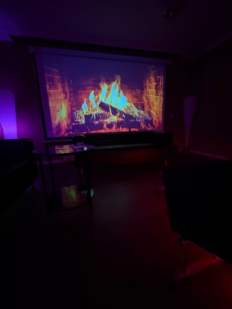 Deine top Adresse in NRW, vers. Girls (18+) aus aller Welt !, Solingen