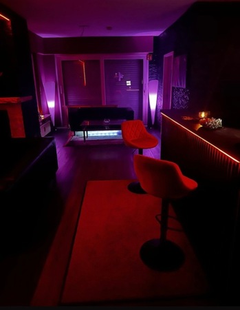 Deine top Adresse in NRW, vers. Girls (18+) aus aller Welt !, Solingen