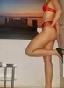 Aschaffenburg - Hobbyhure sucht Taschengeld - Diana