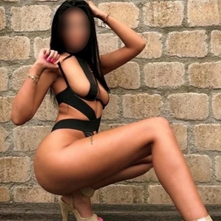 Rahela