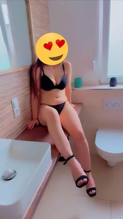 PARTY 24/7 SEXY SISI, Frankfurt am Main