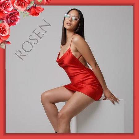 Schöne Daniela 22J., Heilbronn