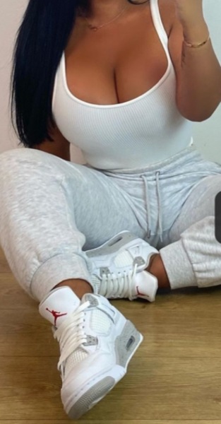 Foto von (Z*ngen) An*l Queen CANDY