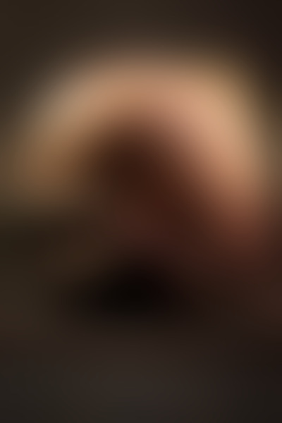 R*mm*ng-Queen IWONA – Augsburg photo 3