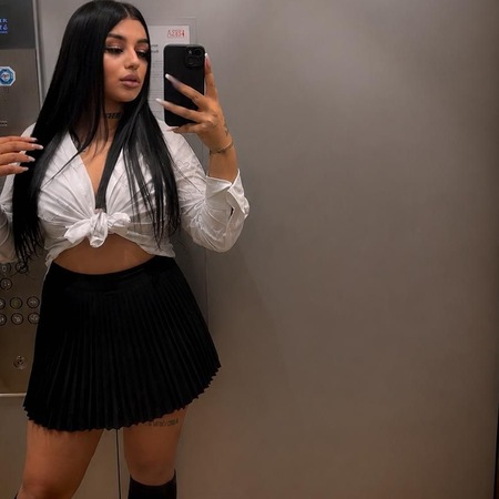 Céline aus Frankreich 24/24 Besuchbar und Hotelbesuche, Pforzheim