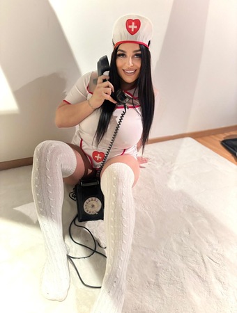 Céline aus Frankreich 24/24 Besuchbar und Hotelbesuche, Pforzheim