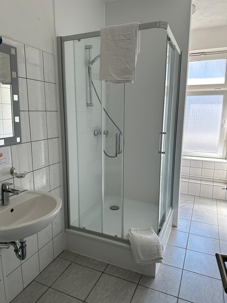 Foto von Agentur Stern