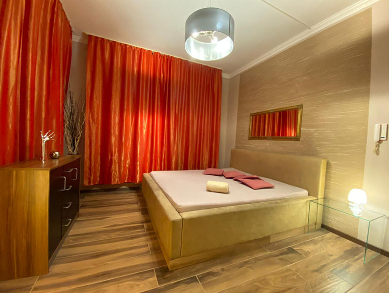 Foto von Agentur Stern