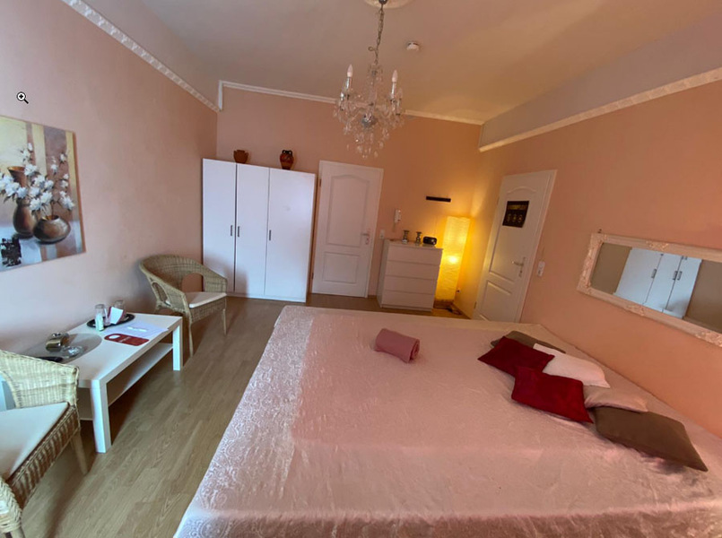 Foto von Agentur Stern