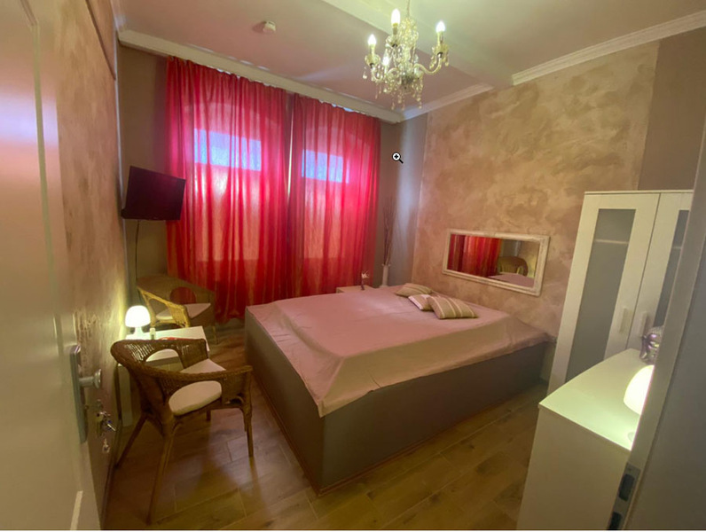 Foto von Agentur Stern