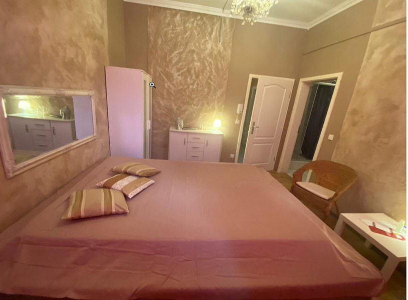 Foto von Agentur Stern