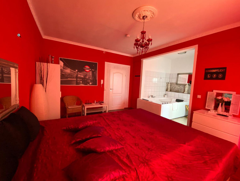 Foto von Agentur Stern