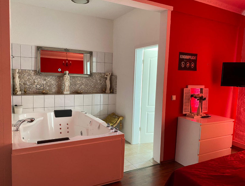 Foto von Agentur Stern