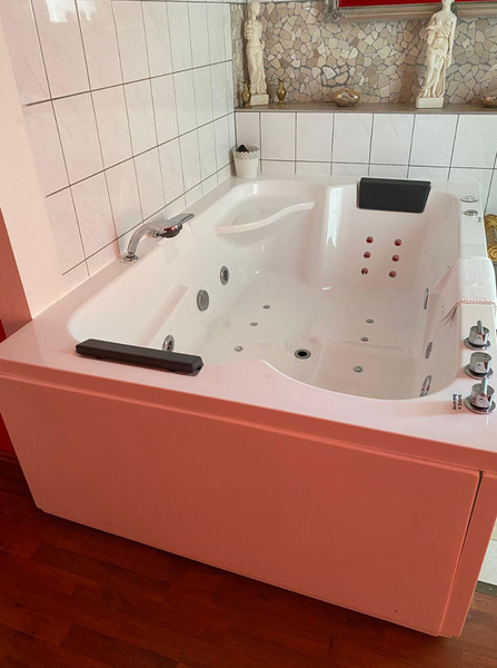 Foto von Agentur Stern