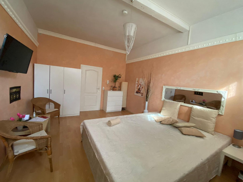 Foto von Agentur Stern