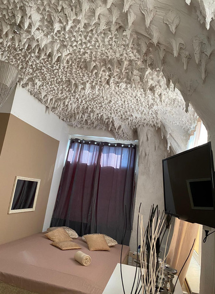 Foto von Agentur Stern