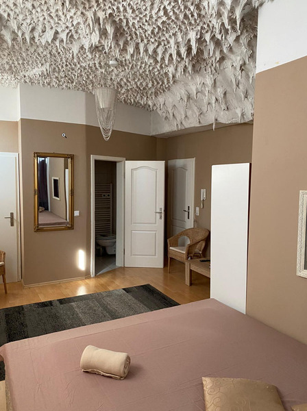 Foto von Agentur Stern