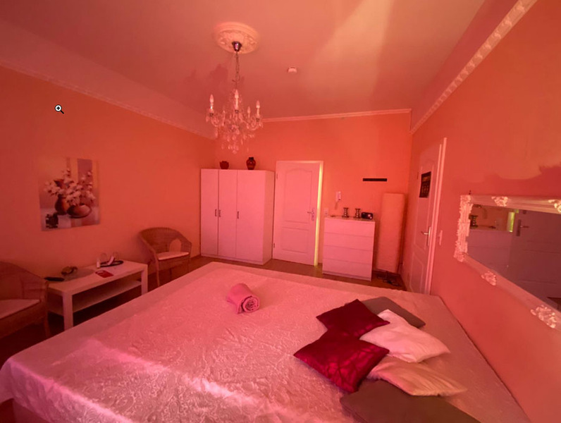 Foto von Agentur Stern