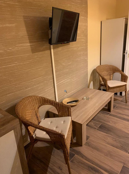 Foto von Agentur Stern