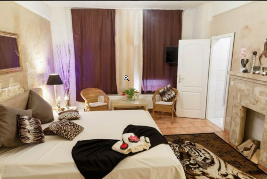 Foto von Agentur Stern