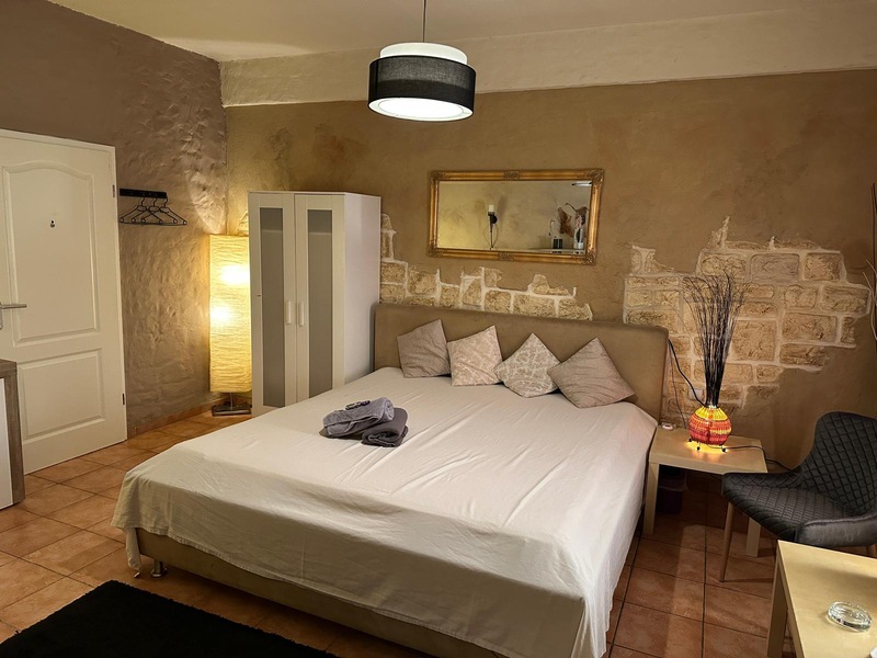 Foto von Agentur Stern