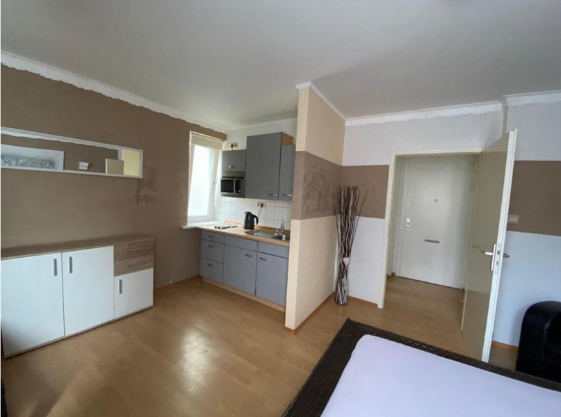 Foto von Agentur Stern