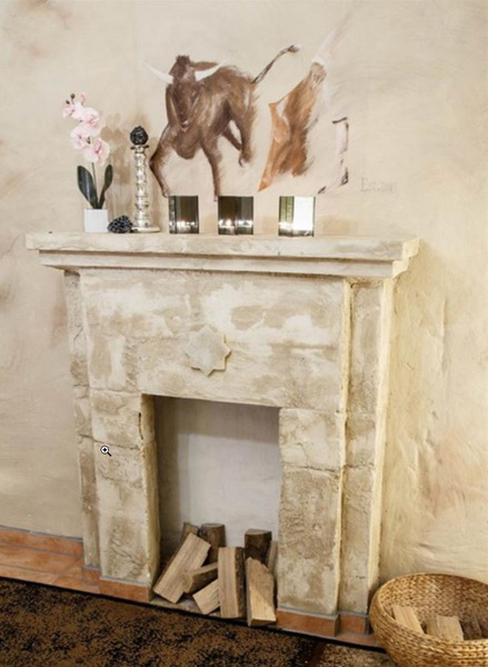 Foto von Agentur Stern