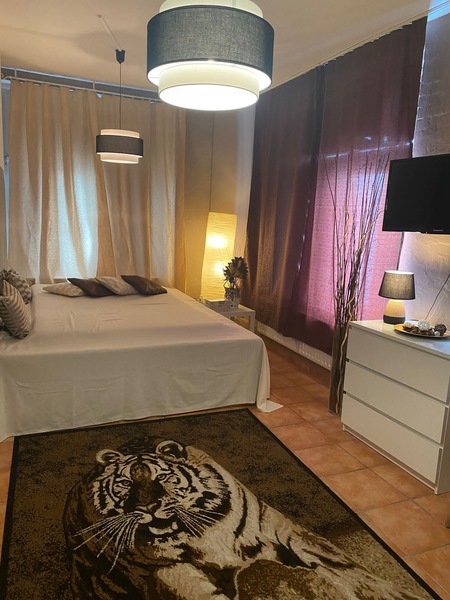 Foto von Agentur Stern