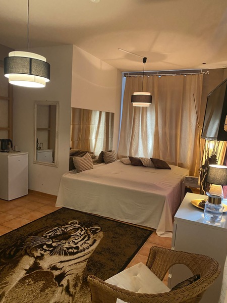 Foto von Agentur Stern