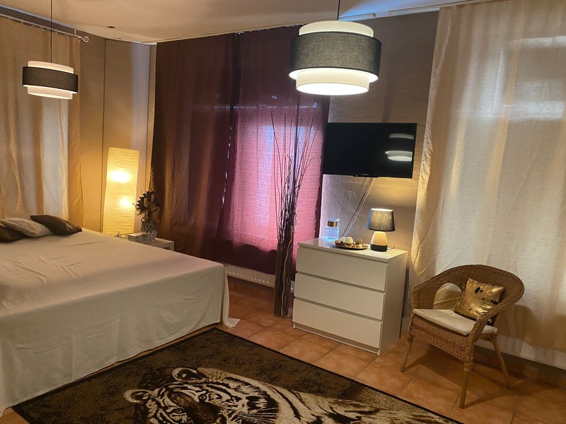 Foto von Agentur Stern