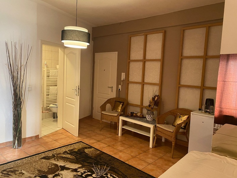 Foto von Agentur Stern