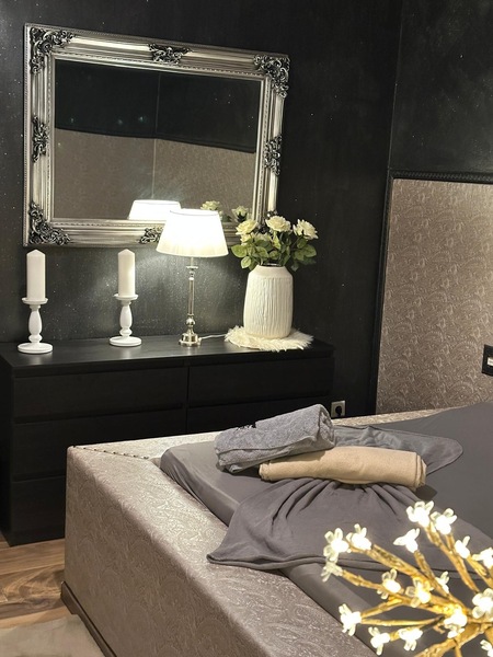 Foto von Agentur Stern