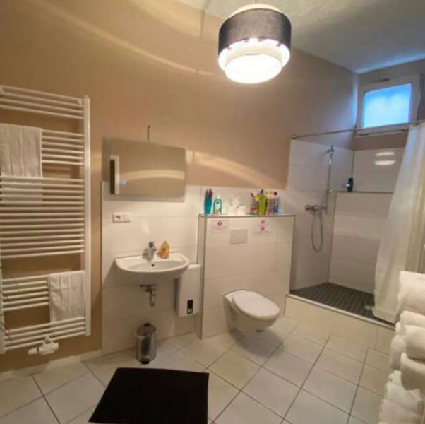 Foto von Agentur Stern