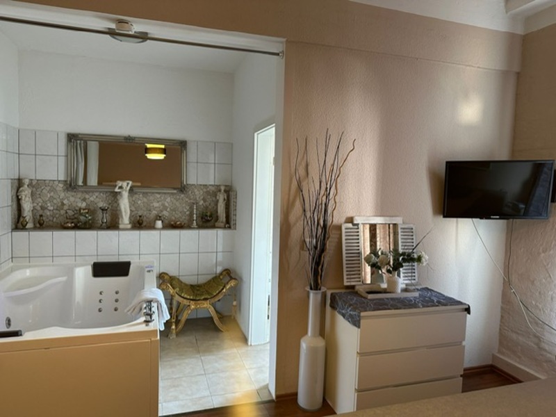 Foto von Agentur Stern