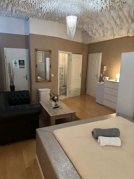 Foto von Agentur Stern