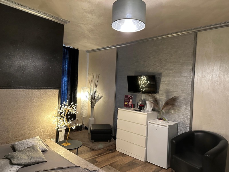 Foto von Agentur Stern