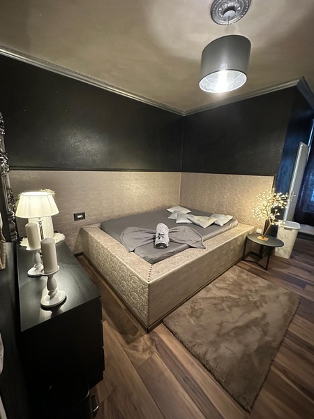 Foto von Agentur Stern