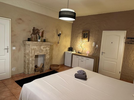 Agentur Stern, Hannover