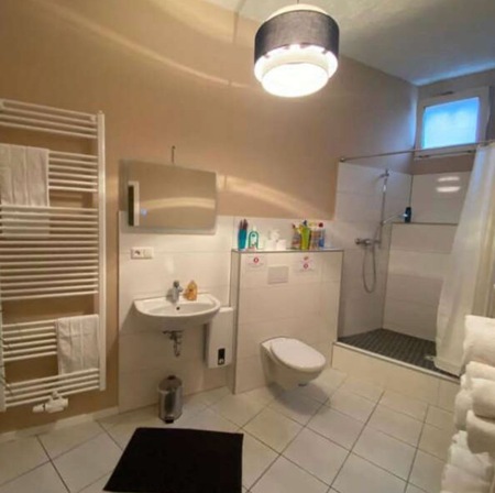 Agentur Stern, Hannover