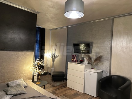 Agentur Stern, Hannover