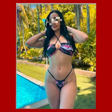 **CARLA**Traumfrau NEU, Braunschweig