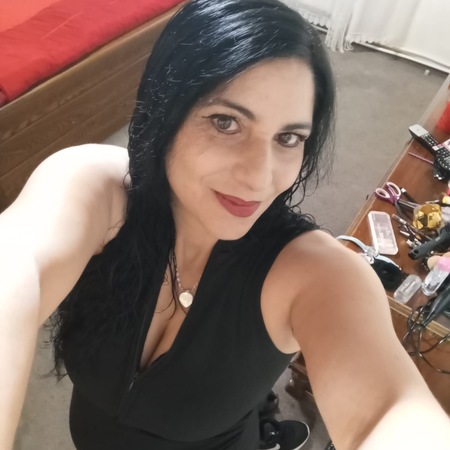 Vanessa Ganz NEU, Fürth
