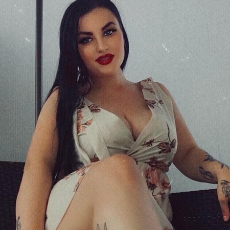 Maria - Erotik Massage, Wächtersbach