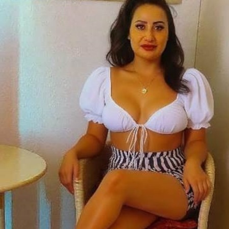 DENISA, Hannover