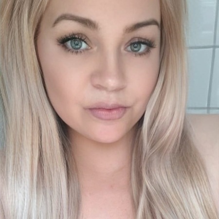 BIANKA - sexy FRANZ. EXPERTIN!, Gera