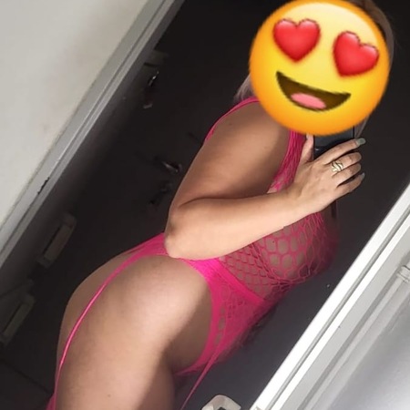 Merinda - NUR HAUSBESUCHE UND HOTELBESUCH, Wiesbaden
